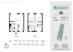 ADR-DS-3997-15 - zdjęcie nr 2