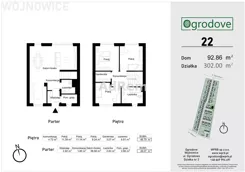 ADR-DS-3994-10 - zdjęcie nr 0