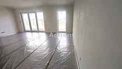 ADR-DS-4144-17 - zdjęcie nr 2