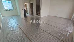ADR-DS-4144-17 - zdjęcie nr 3