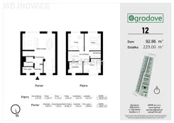 ADR-DS-4003-11 - zdjęcie nr 2