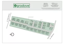 ADR-DS-4003-11 - zdjęcie nr 3