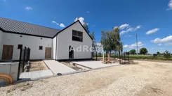 ADR-DS-4156 - zdjęcie nr 0