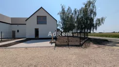 ADR-DS-4156 - zdjęcie nr 1