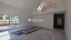 ADR-DS-4156 - zdjęcie nr 2
