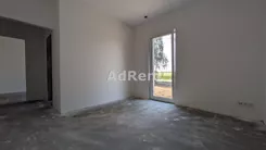 ADR-DS-4156 - zdjęcie nr 4
