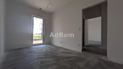 ADR-DS-4156 - zdjęcie nr 5