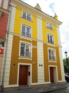 ADR-DS-4152 - zdjęcie nr 0