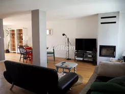 ADR-DS-4152 - zdjęcie nr 2