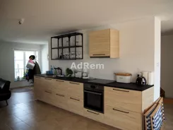 ADR-DS-4152 - zdjęcie nr 4