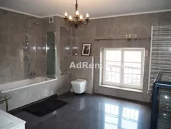 ADR-DS-4152 - zdjęcie nr 5