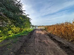 ADR-GS-4134 - zdjęcie nr 1