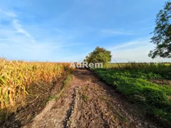 ADR-GS-4113 - zdjęcie nr 2