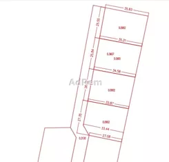 ADR-GS-4113 - zdjęcie nr 3