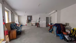 ADR-LW-4122 - zdjęcie nr 0
