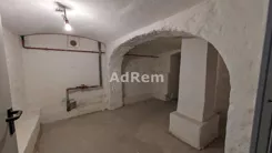 ADR-LW-4122 - zdjęcie nr 1