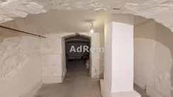 ADR-LW-4122 - zdjęcie nr 2