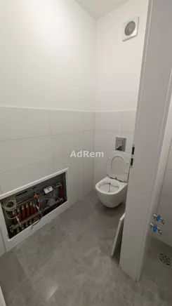 ADR-LW-4122 - zdjęcie nr 3