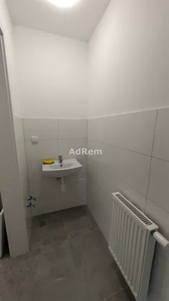 ADR-LW-4122 - zdjęcie nr 4