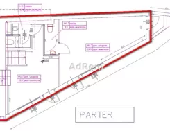 ADR-LW-4122 - zdjęcie nr 5