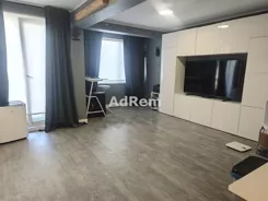 ADR-MS-4155-1 - zdjęcie nr 0