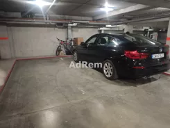 ADR-MS-4155-1 - zdjęcie nr 3