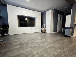 ADR-MS-4154-1 - zdjęcie nr 2