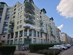 ADR-MS-4154-1 - zdjęcie nr 4