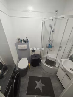 ADR-MS-4154-3 - zdjęcie nr 2