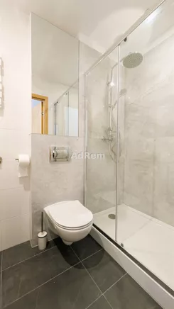 ADR-MW-4157 - zdjęcie nr 2