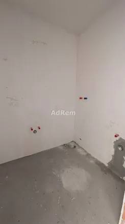 ADR-MS-4151 - zdjęcie nr 3