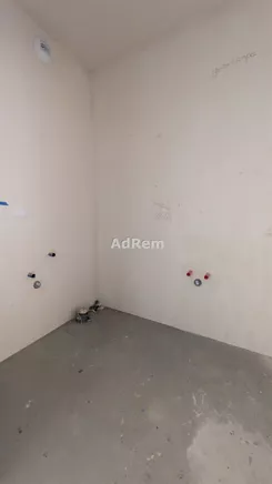 ADR-MS-4151 - zdjęcie nr 4