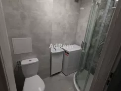 ADR-MW-4150 - zdjęcie nr 0
