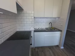 ADR-MW-4150 - zdjęcie nr 1