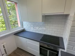 ADR-MW-4150 - zdjęcie nr 2
