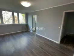 ADR-MW-4150 - zdjęcie nr 3