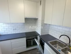 ADR-MW-4150 - zdjęcie nr 4