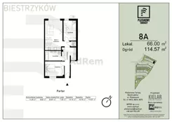 ADR-MS-4037 - zdjęcie nr 0