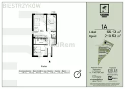 ADR-MS-4023 - zdjęcie nr 0
