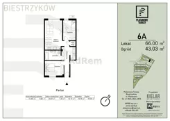 ADR-MS-4033 - zdjęcie nr 0