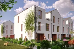 ADR-MS-4033 - zdjęcie nr 3