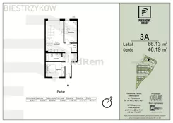 ADR-MS-4027 - zdjęcie nr 0