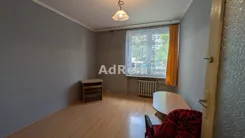 ADR-MS-4148 - zdjęcie nr 0