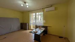 ADR-MS-4148 - zdjęcie nr 1