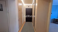 ADR-MS-4148 - zdjęcie nr 2