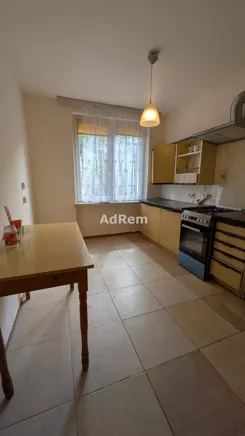 ADR-MS-4148 - zdjęcie nr 3