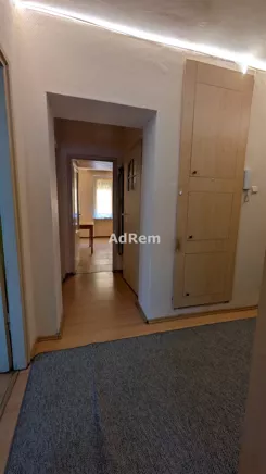 ADR-MS-4148 - zdjęcie nr 4