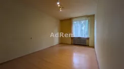 ADR-MS-4148 - zdjęcie nr 5