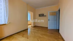 ADR-MS-4147 - zdjęcie nr 0