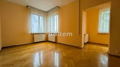 ADR-MS-4147 - zdjęcie nr 1